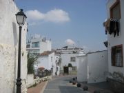 Monda, M�laga